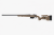 Karabin Bergara B14 HMR kal. 6,5 Creedmoor 24” 1:8" 5/8x24