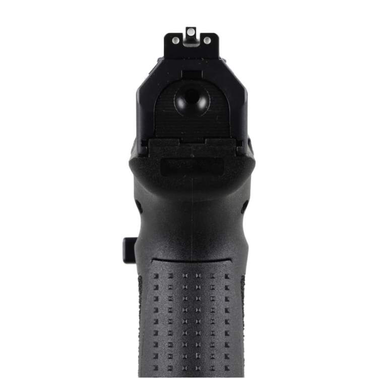 pistolet-canik-mete-sft-pro-kal-9x19-mm-53c1d765f92e474ca7bf1399d1327a1d-6ffdeb17.jpg