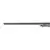 Karabin Bergara B14 HMR Wilderness kal. 300 WinMag 26” 1:10" 5/8x24