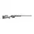 Karabin Bergara B14 HMR Wilderness kal. 300 WinMag 26” 1:10" 5/8x24
