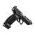 pistolet-canik-mete-sft-pro-kal-9x19-mm-25385531381b458d9c1f3bf46c83d94f-e13403de.jpg