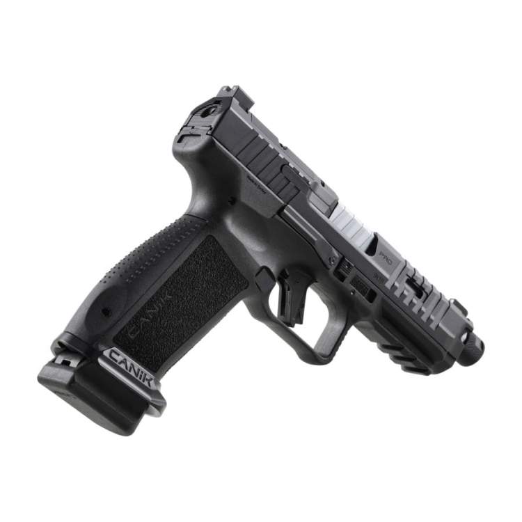 pistolet-canik-mete-sft-pro-kal-9x19-mm-25385531381b458d9c1f3bf46c83d94f-e13403de.jpg