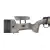 Karabin Bergara B14 HMR Wilderness kal. 308 Win 20” 1:10" 5/8x24