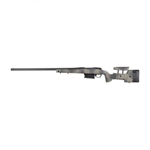 Karabin Bergara B14 HMR Wilderness kal. 308 Win 20” 1:10" 5/8x24