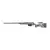 Karabin Bergara B14 HMR Wilderness kal. 308 Win 20” 1:10" 5/8x24