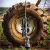 Karabin Bergara B14 HMR Wilderness kal. 308 Win 20” 1:10" 5/8x24