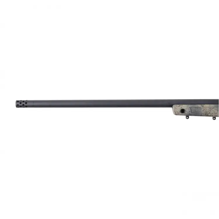Karabin Bergara B14 HMR Wilderness kal. 6,5 Creedmoor 24” 1:8" 5/8x24