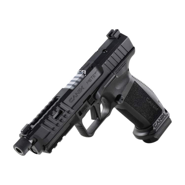 pistolet-canik-mete-sft-pro-kal-9x19-mm-3b126b75b8b647dea5ab5ad2818ffff9-9f857f63.jpg