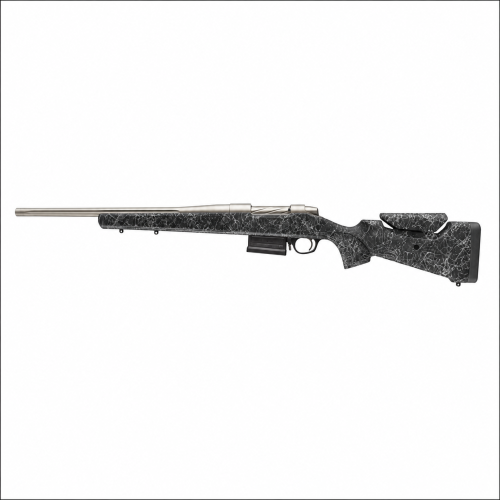 Karabin Bergara B14 Sierra kal. 223 Rem 18” 1:9" 5/8x24