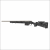 Karabin Bergara B14 Sierra kal. 223 Rem 18” 1:9" 5/8x24