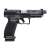 pistolet-canik-mete-sft-pro-kal-9x19-mm-0955c31f89fd4bf6b66f76cd95d7d72a-01e1eac0.jpg