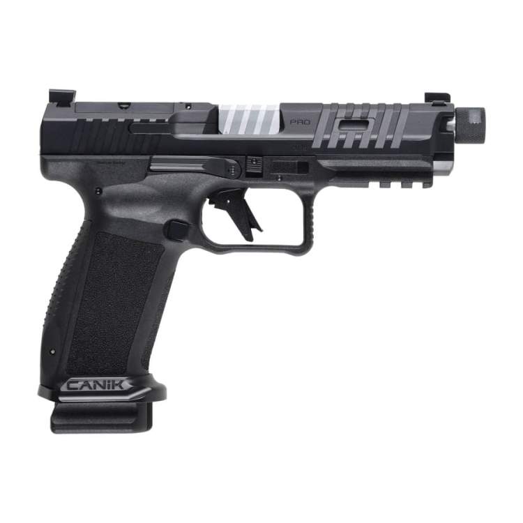 pistolet-canik-mete-sft-pro-kal-9x19-mm-0955c31f89fd4bf6b66f76cd95d7d72a-01e1eac0.jpg