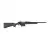 Karabin Bergara B14 Sierra kal. 243 Win 22” 1:8" 5/8x24