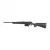 Karabin Bergara B14 Sierra kal. 30-06 18” 1:10" 5/8x24
