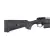 Karabin Bergara B14 Sierra kal. 30-06 18” 1:10" 5/8x24