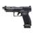 pistolet-canik-mete-sft-pro-kal-9x19-mm-d64a00d43cfb4f0897b83e1373bdea67-bd1e608b.jpg