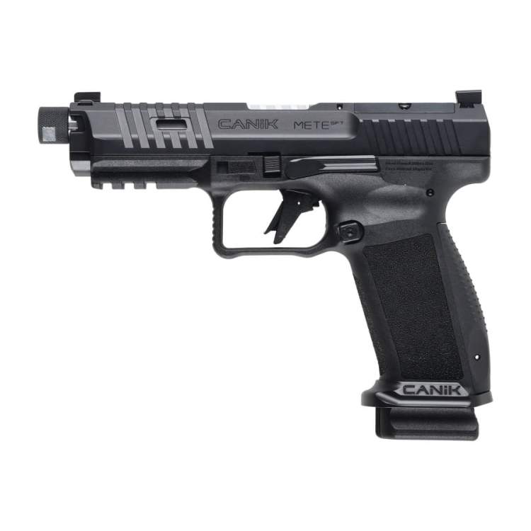 pistolet-canik-mete-sft-pro-kal-9x19-mm-d64a00d43cfb4f0897b83e1373bdea67-bd1e608b.jpg