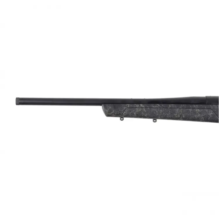 Karabin Bergara B14 Sierra kal. 308 Win 18” 1:10" 5/8x24