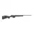 Karabin Bergara B14 Sierra kal. 308 Win 22” 1:10" 5/8x24