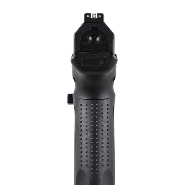 pistolet-canik-mete-sfx-pro-kal-9x19-mm-czarny-5d5a3488f1cd4c3aabf23cd6c531e7bf-290cfbeb.jpg