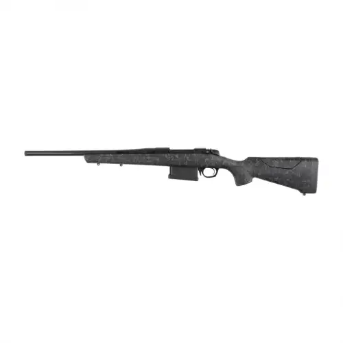 Karabin Bergara B14 Sierra kal. 308 Win 22” 1:10" 5/8x24