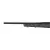 Karabin Bergara B14 Sierra kal. 6,5 Creedmoor 22” 1:8" 5/8x24