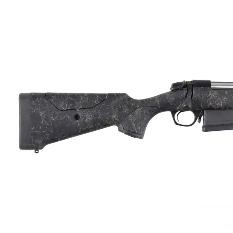 Karabin Bergara B14 Sierra kal. 6,5 Creedmoor 22” 1:8" 5/8x24