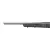 Karabin Bergara B14 Sierra Stainless kal. 223 Rem 18” 1:9" 5/8x24