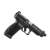 pistolet-canik-mete-sfx-pro-kal-9x19-mm-czarny-d5c7c2a0d92543158f9c81a6ff07f53a-59660f64.jpg