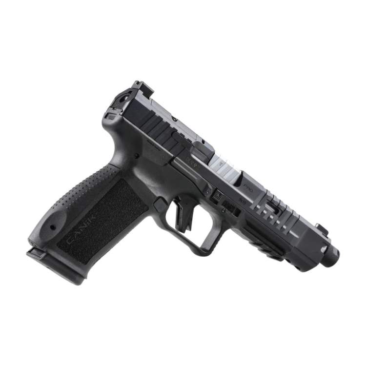 pistolet-canik-mete-sfx-pro-kal-9x19-mm-czarny-d5c7c2a0d92543158f9c81a6ff07f53a-59660f64.jpg
