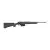 Karabin Bergara B14 Sierra Stainless kal. 223 Rem 22” 1:9" 5/8x24