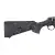 Karabin Bergara B14 Sierra Stainless kal. 300 WinMag 24” 1:10" 5/8x24