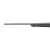 Karabin Bergara B14 Sierra Stainless kal. 300 WinMag 24” 1:10" 5/8x24