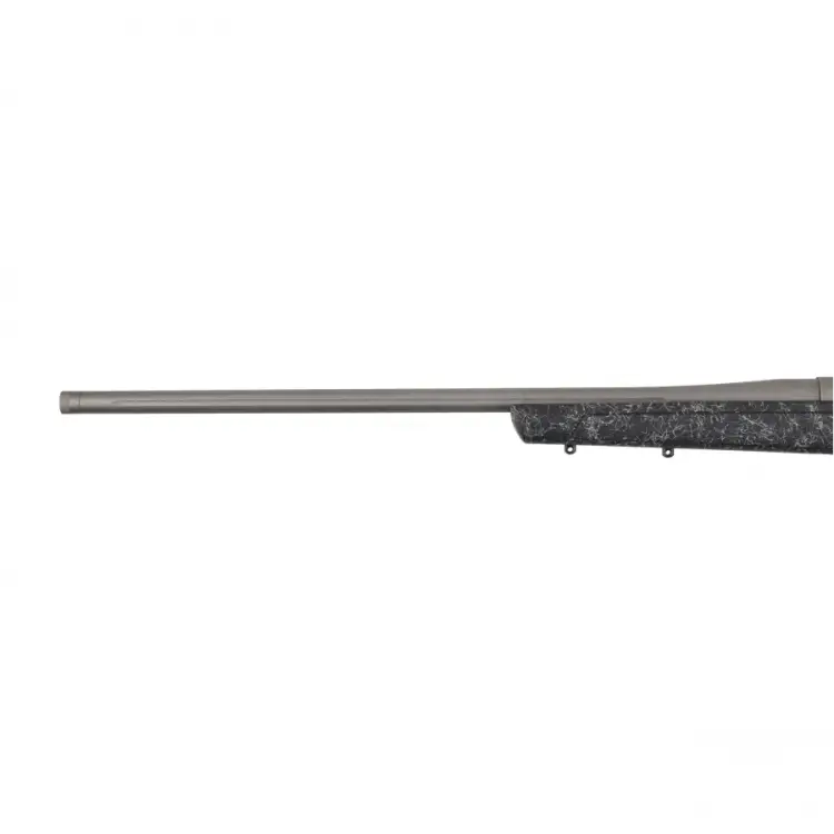 Karabin Bergara B14 Sierra Stainless kal. 300 WinMag 24” 1:10" 5/8x24