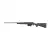 Karabin Bergara B14 Sierra Stainless kal. 300 WinMag 24” 1:10" 5/8x24
