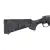 Karabin Bergara B14 Sierra Stainless kal. 30-06 18” 1:10" 5/8x24