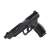 pistolet-canik-mete-sfx-pro-kal-9x19-mm-czarny-4242fe3dde9146e084026f2b19ad9cd4-f0ba66be.jpg