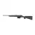 Karabin Bergara B14 Sierra Stainless kal. 30-06 18” 1:10" 5/8x24