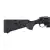 Karabin Bergara B14 Sierra Stainless kal. 308 Win 18” 1:10" 5/8x24