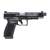 pistolet-canik-mete-sfx-pro-kal-9x19-mm-czarny-5e407c205f624d8a90305c1118925e3f-17024bb9.jpg