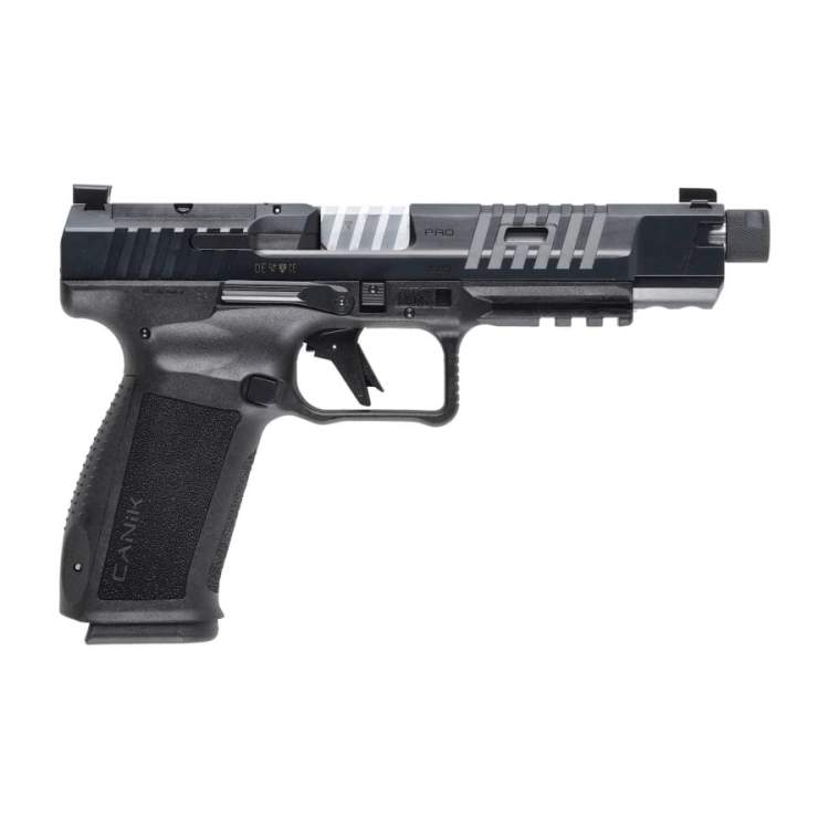 pistolet-canik-mete-sfx-pro-kal-9x19-mm-czarny-5e407c205f624d8a90305c1118925e3f-17024bb9.jpg