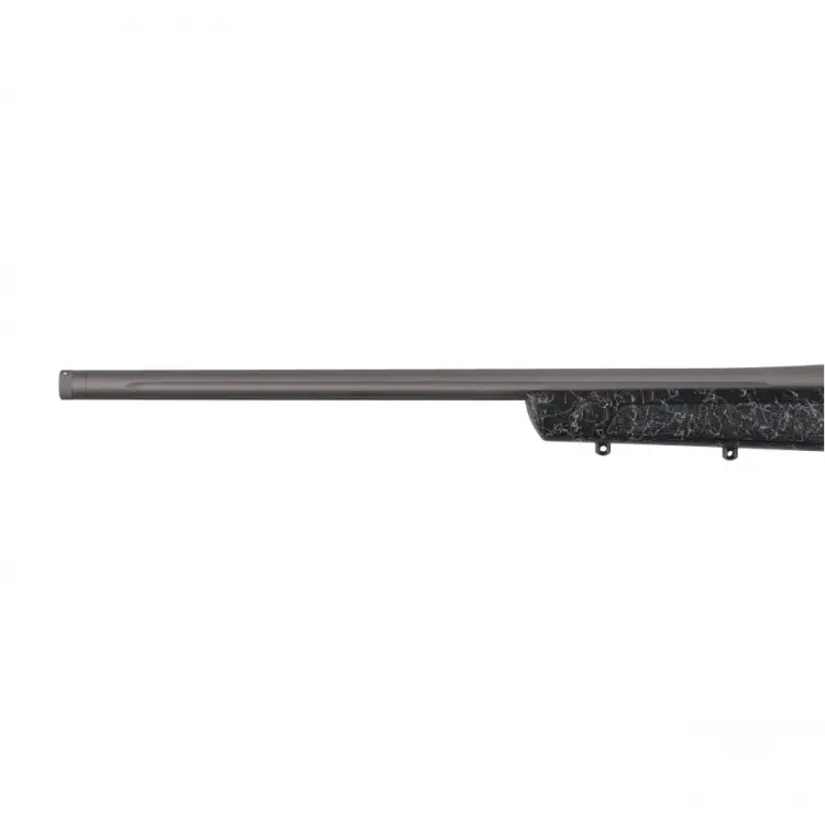 Karabin Bergara B14 Sierra Stainless kal. 308 Win 18” 1:10" 5/8x24