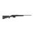 Karabin Bergara B14 Sierra Stainless kal. 308 win 22” 1:10" 5/8x24