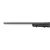 Karabin Bergara B14 Sierra Stainless kal. 308 win 22” 1:10" 5/8x24