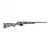 Karabin Bergara B14 Sierra Wilderness kal. 223 Rem 20” 1:9" 5/8x24