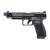 pistolet-canik-mete-sfx-pro-kal-9x19-mm-czarny-9f29c920b46a4292b54e7c79bc7445e5-8e0b1a03.jpg