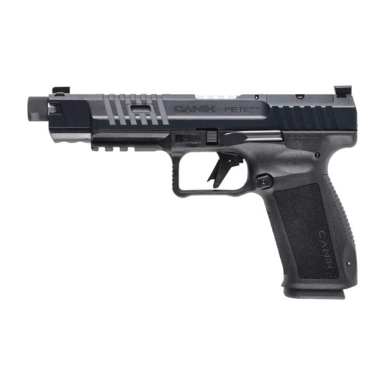 pistolet-canik-mete-sfx-pro-kal-9x19-mm-czarny-9f29c920b46a4292b54e7c79bc7445e5-8e0b1a03.jpg