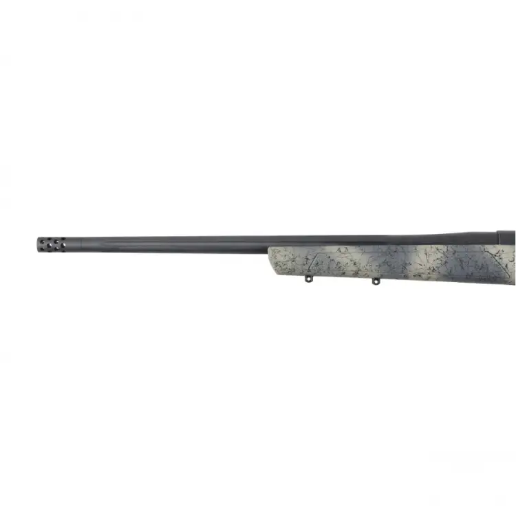 Karabin Bergara B14 Sierra Wilderness kal. 223 Rem 20” 1:9" 5/8x24