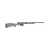 Karabin Bergara B14 Sierra Wilderness kal. 300 WinMag 24” 1:10" 5/8x24