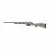 Karabin Bergara B14 Sierra Wilderness kal. 300 WinMag 24” 1:10" 5/8x24